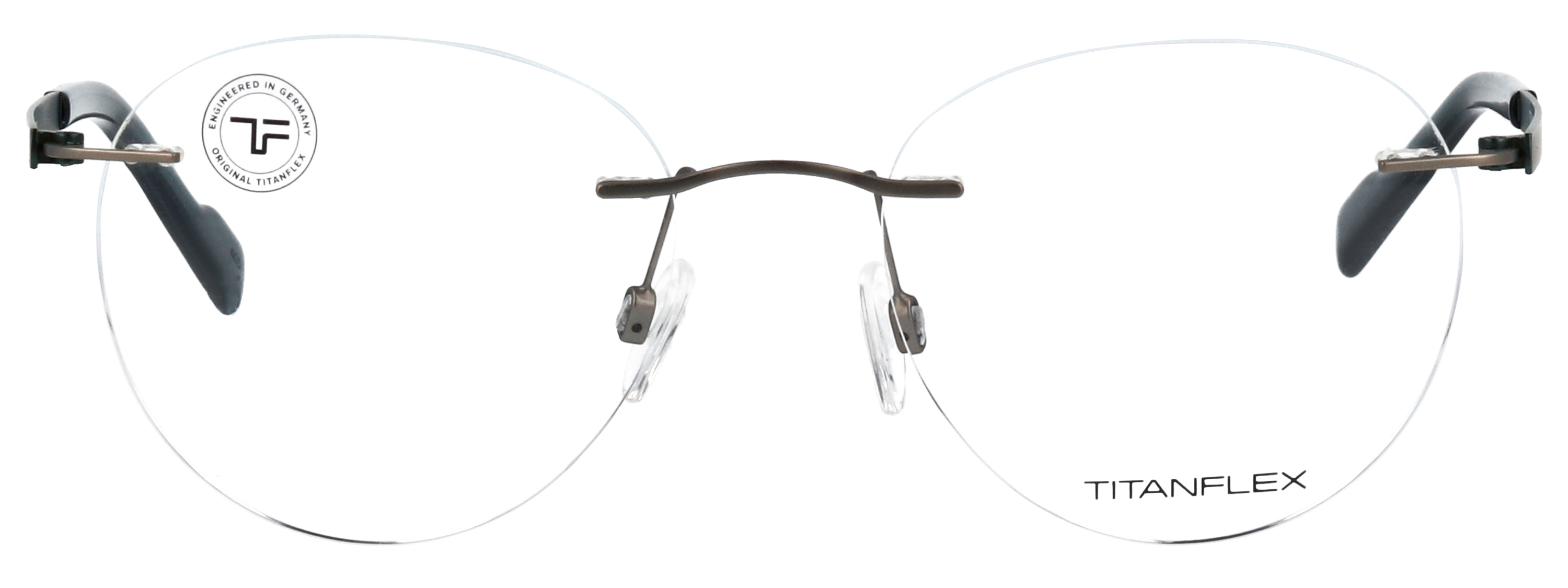 Titanflex 823020 37 5218  