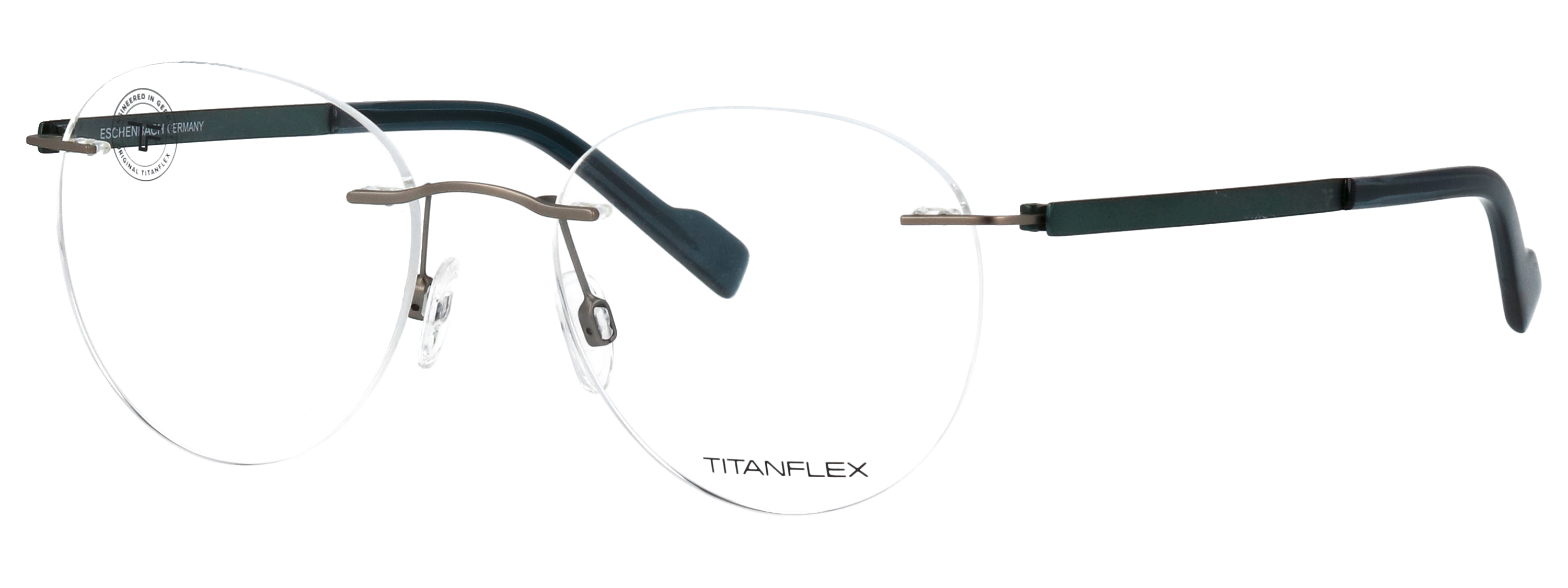 Titanflex 823020 37 5218  