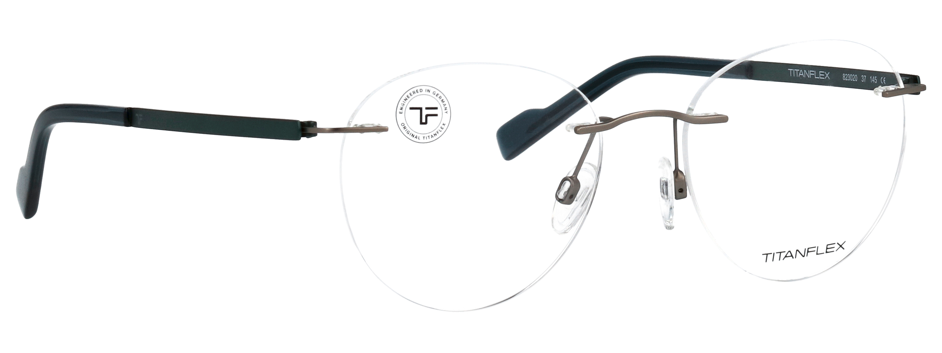 Titanflex 823020 37 5218  