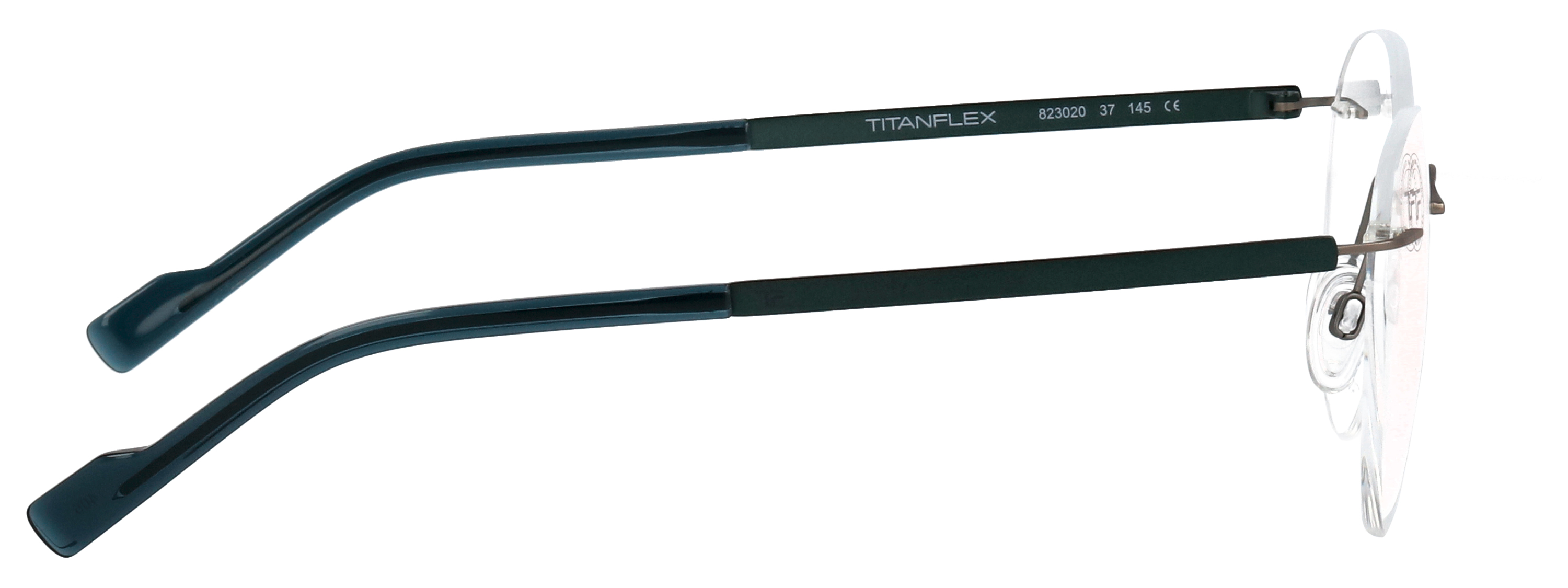 Titanflex 823020 37 5218  