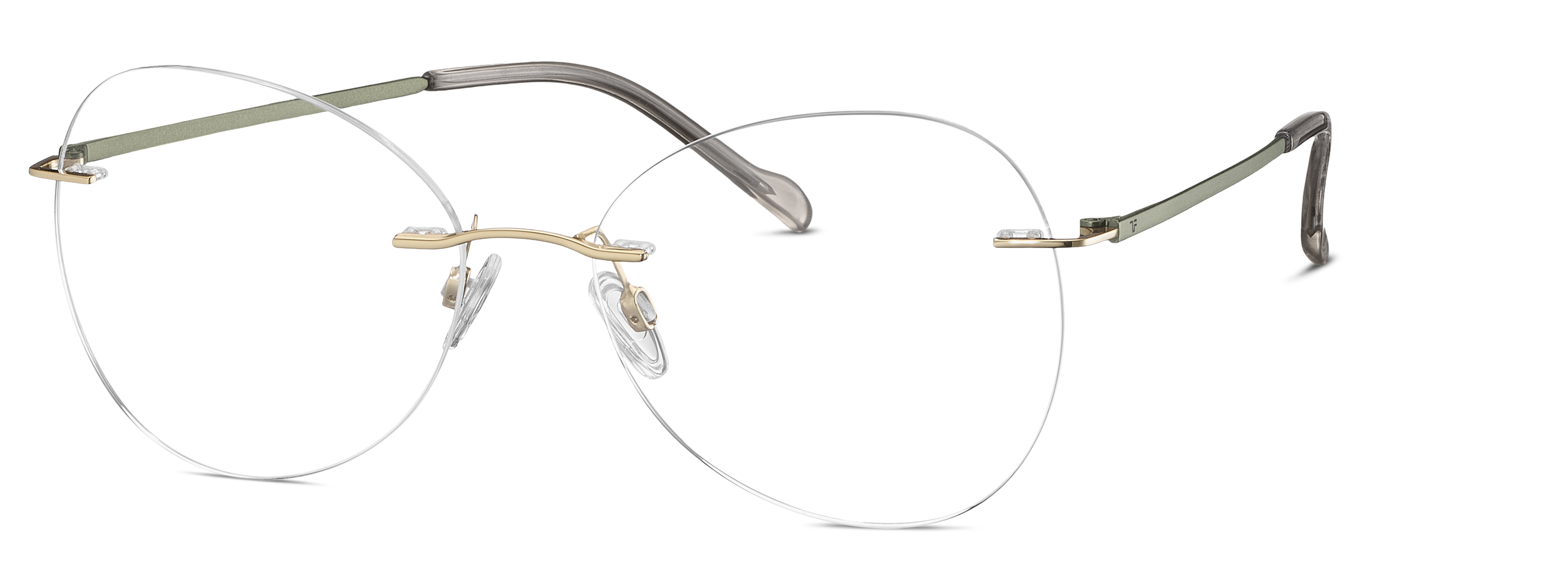 Titanflex 823021 24 5516  