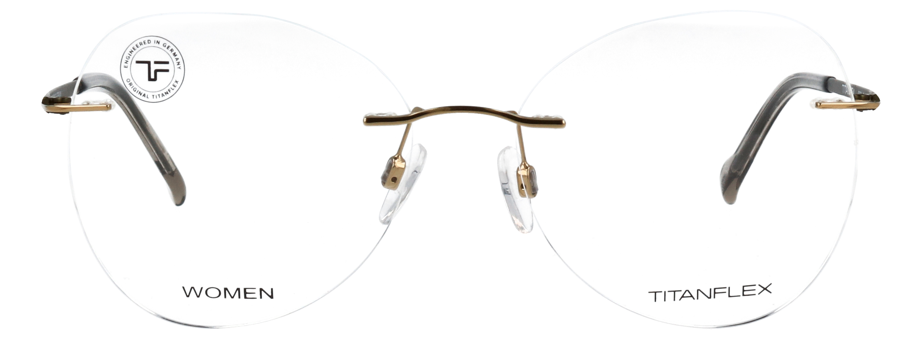 Titanflex 823021 24 5516  