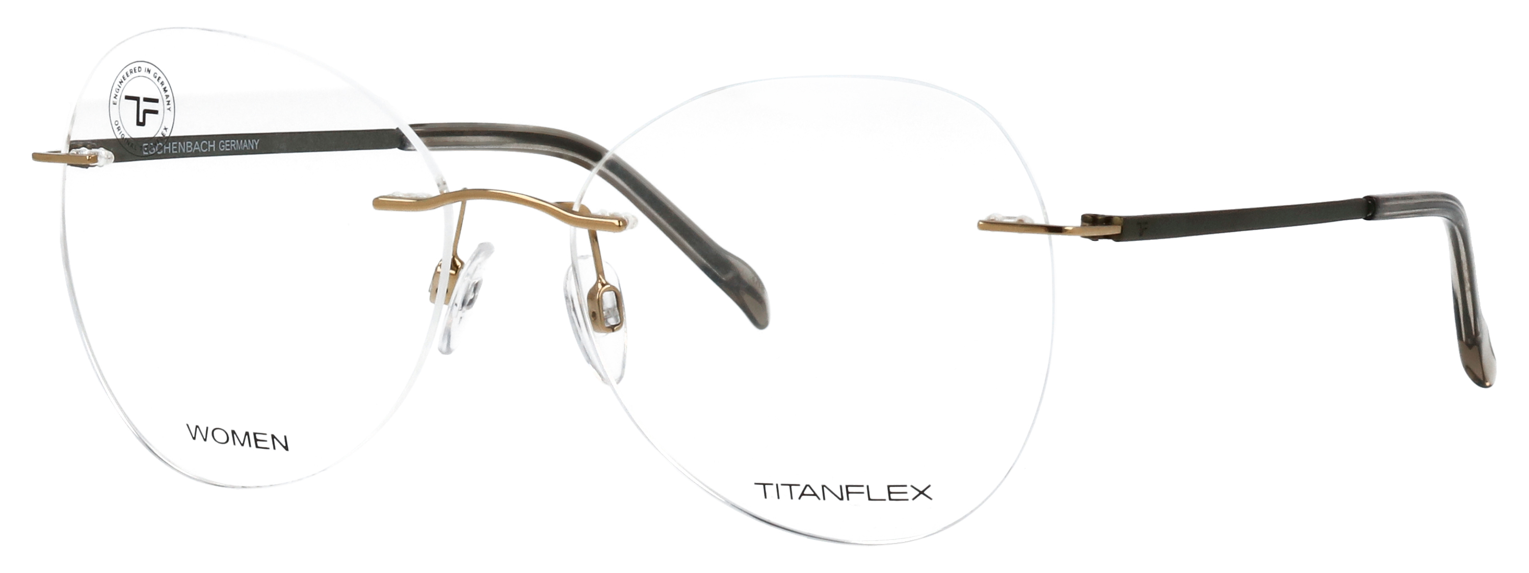 Titanflex 823021 24 5516  