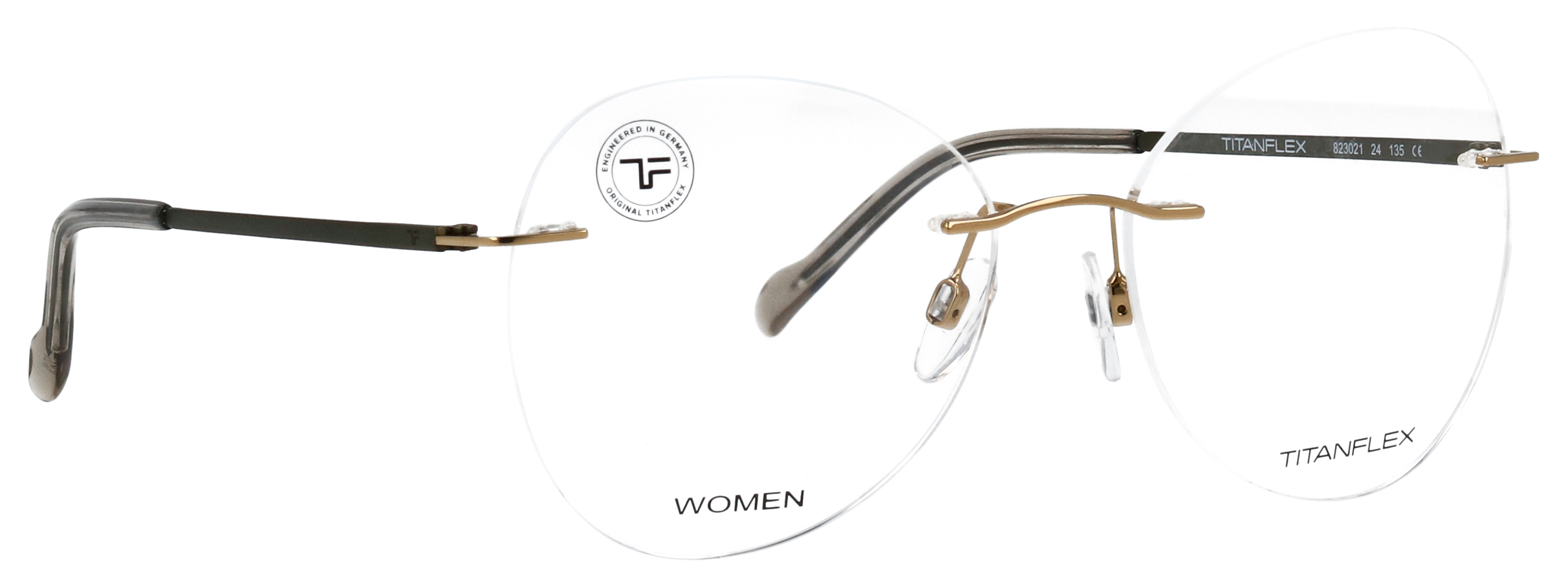 Titanflex 823021 24 5516  