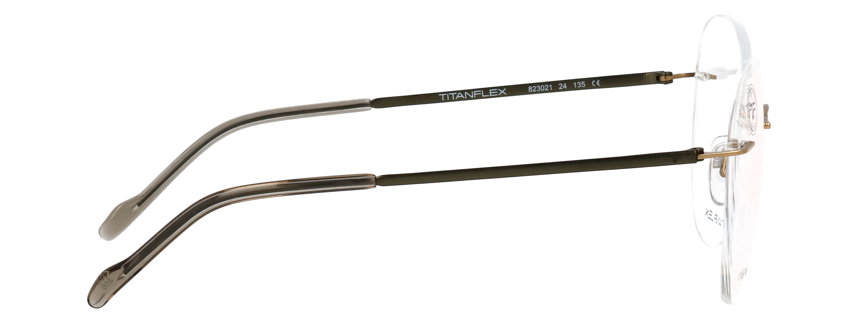 Titanflex 823021 24 5516  