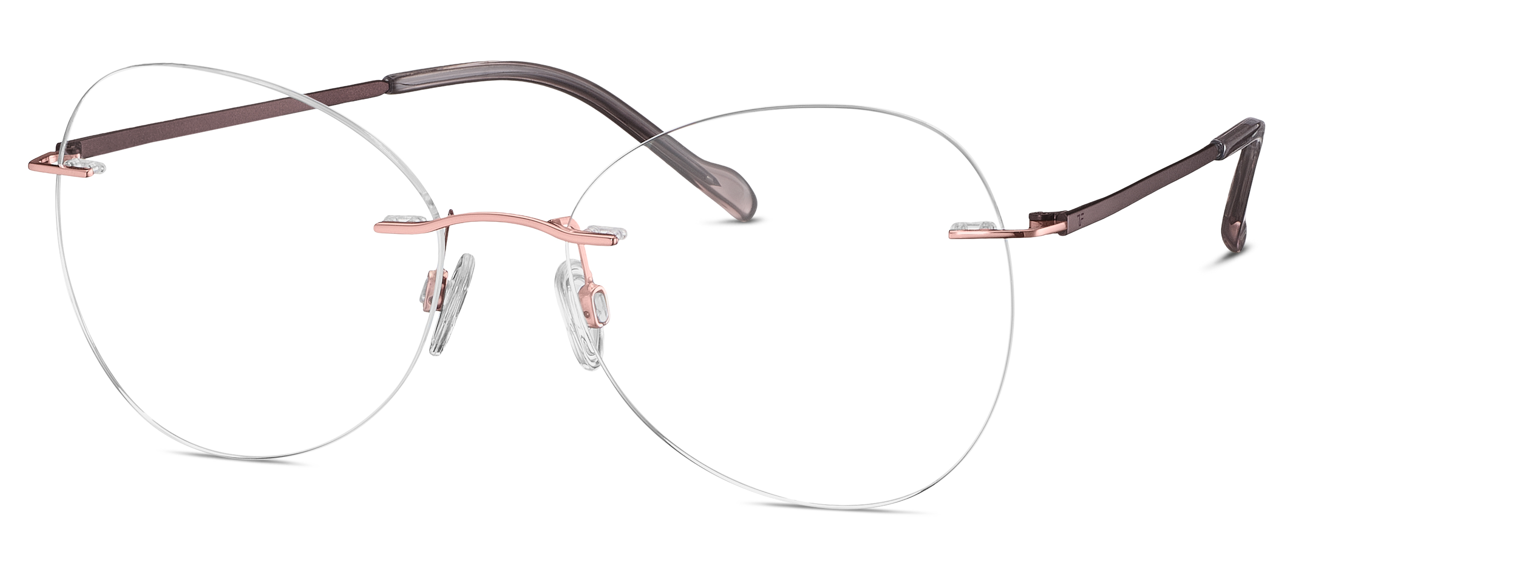 Titanflex 823021 25 5516  