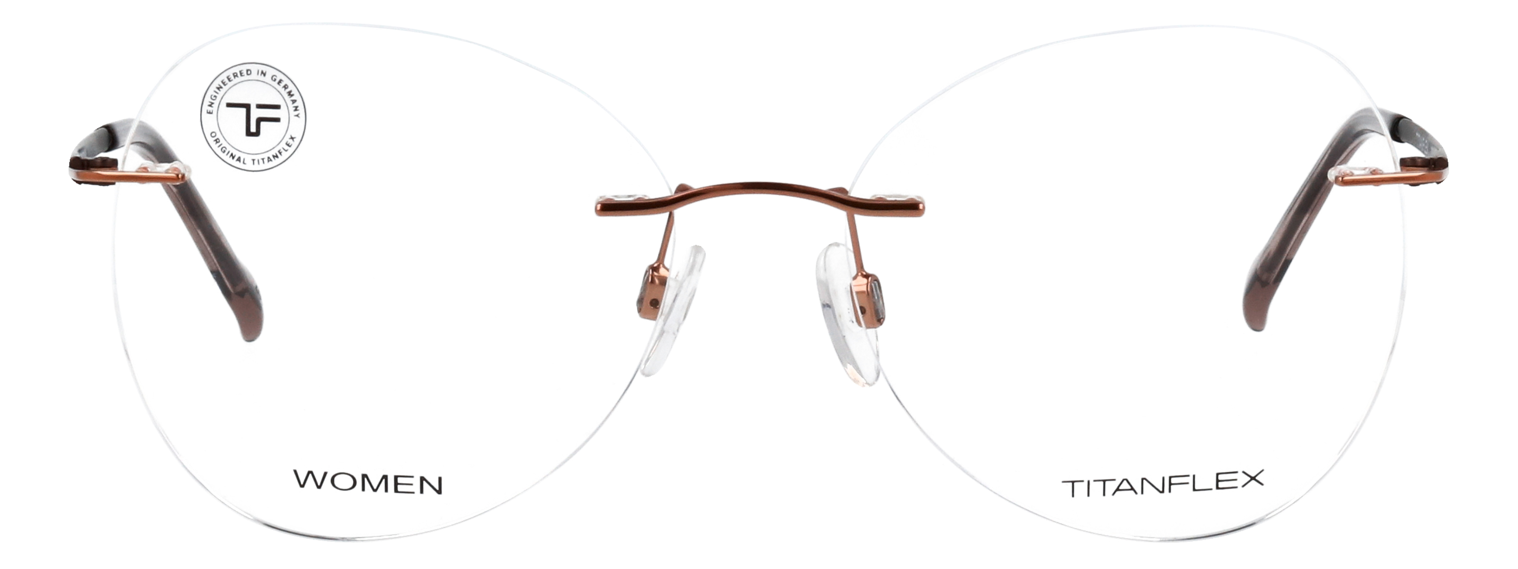 Titanflex 823021 25 5516  