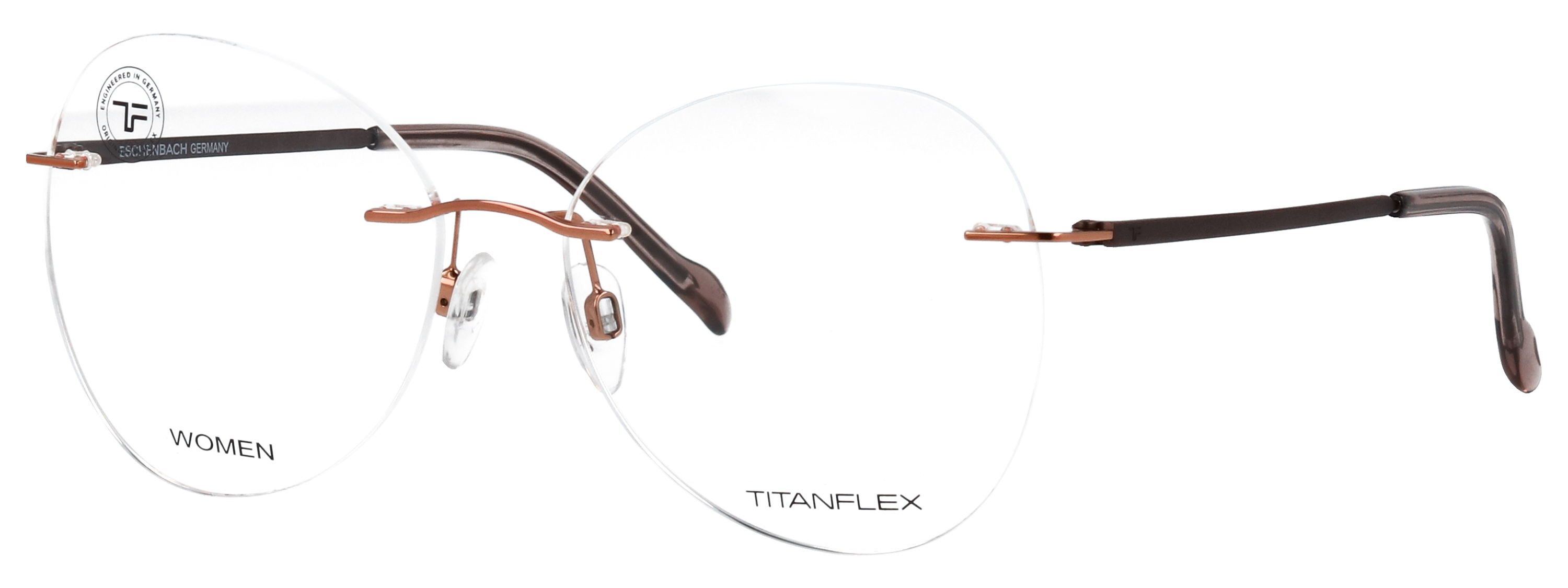 Titanflex 823021 25 5516  