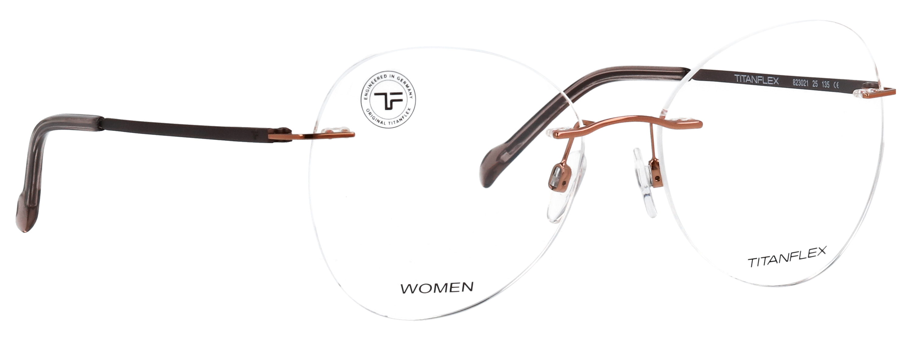 Titanflex 823021 25 5516  