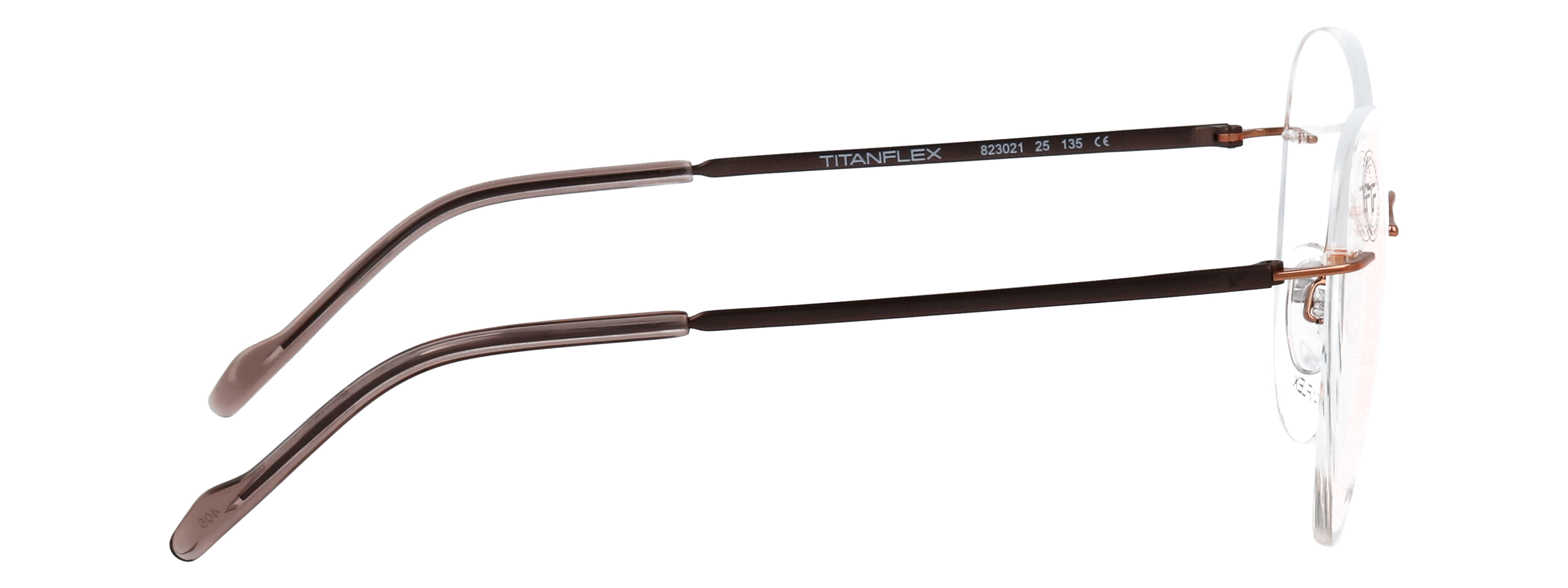 Titanflex 823021 25 5516  