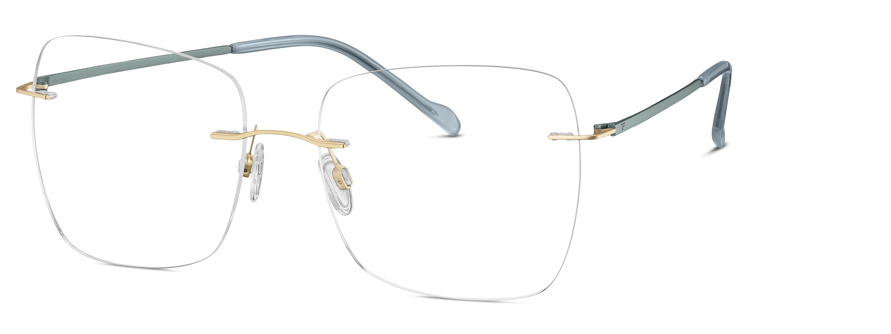 Titanflex 823021 27 5717  