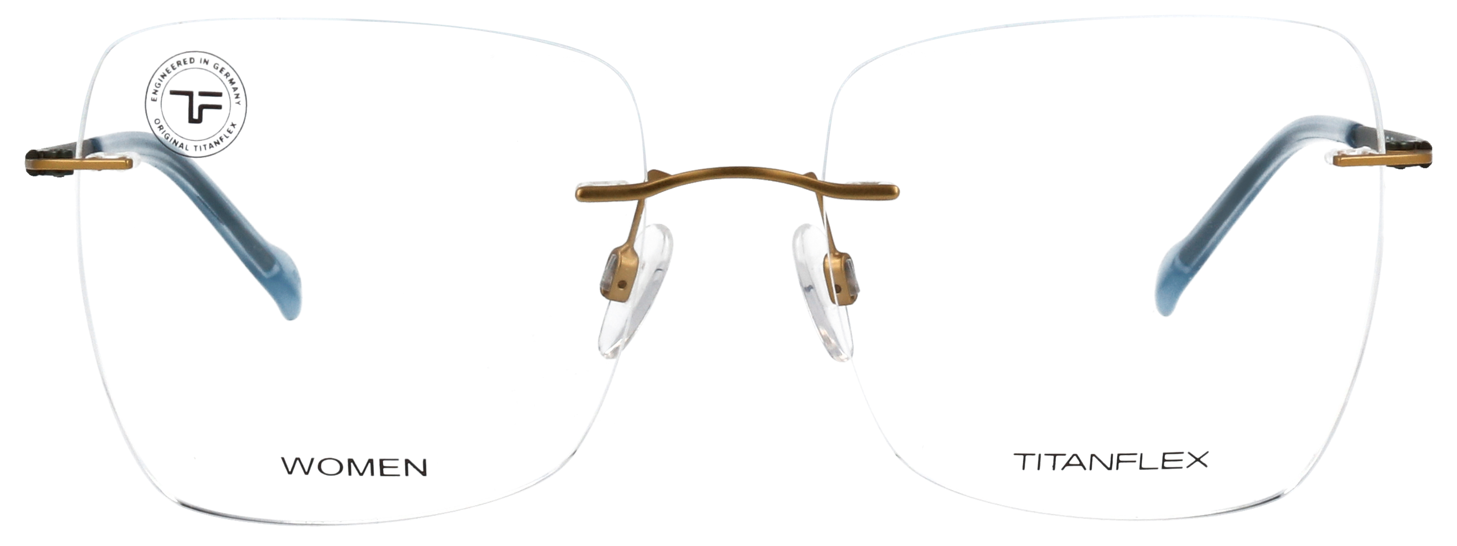 Titanflex 823021 27 5717  