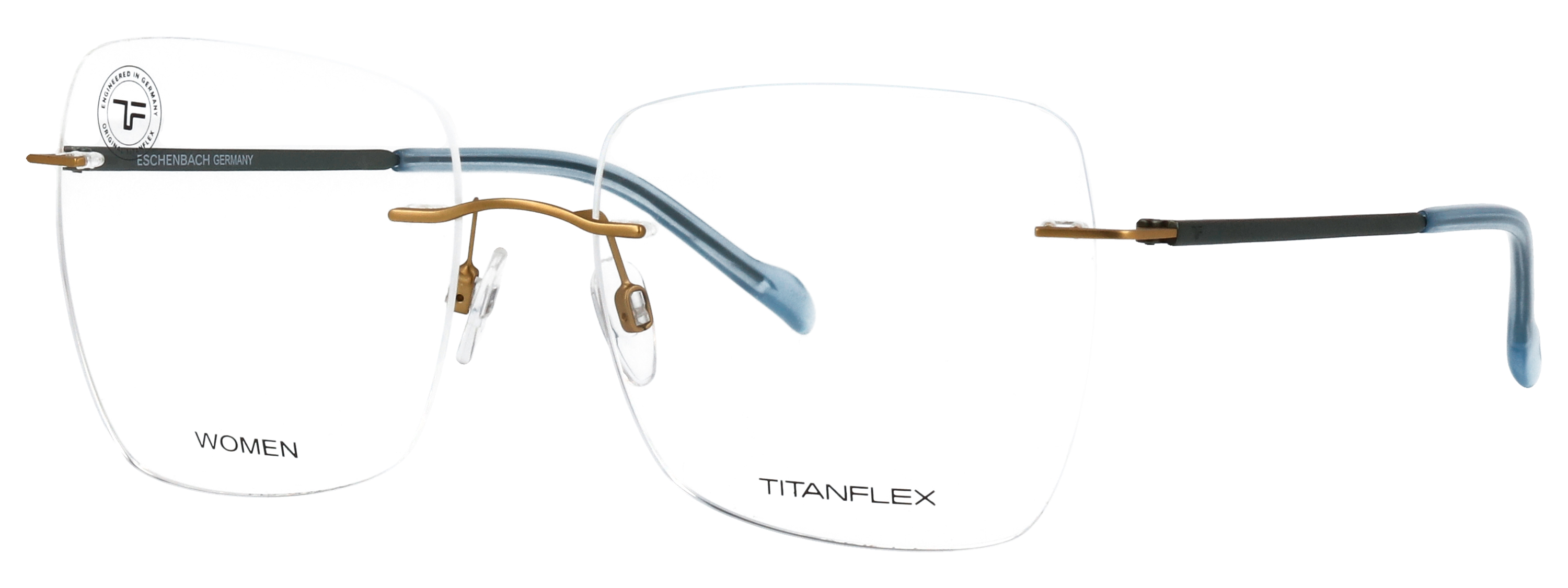 Titanflex 823021 27 5717  