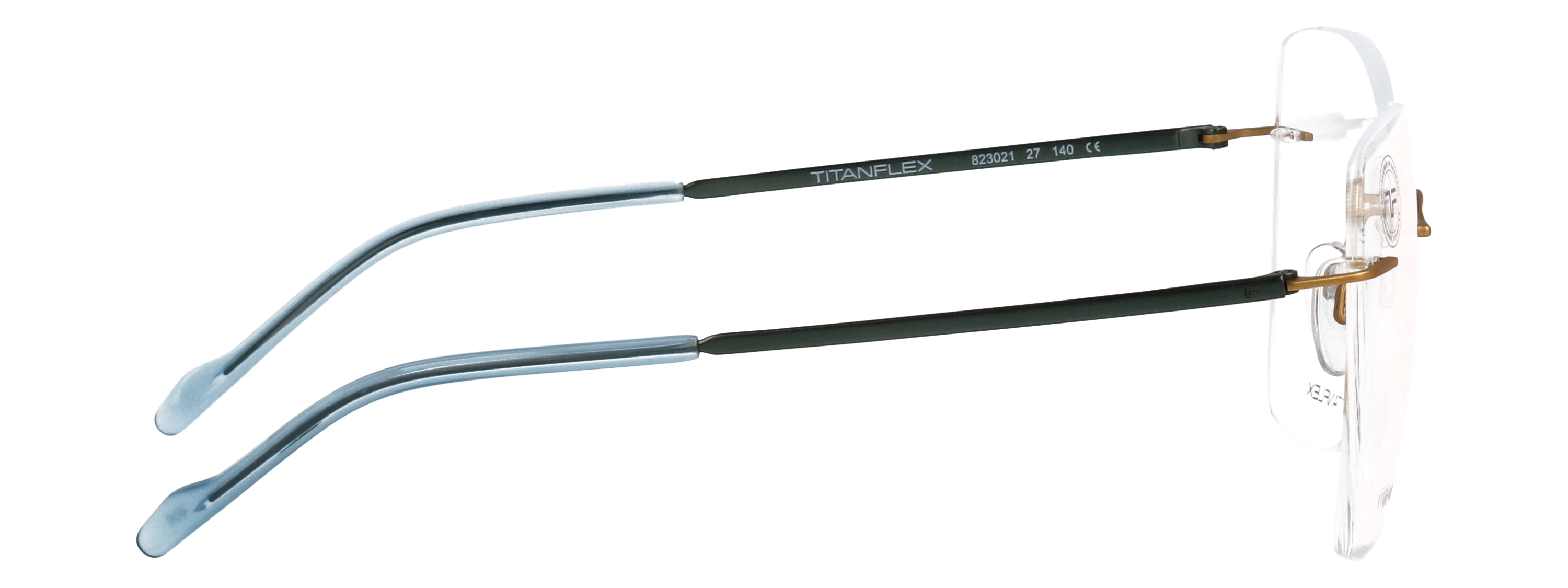 Titanflex 823021 27 5717  