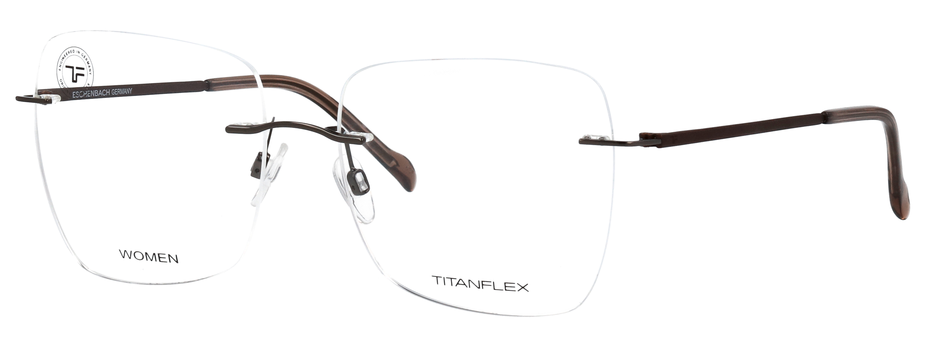 Titanflex 823021 30 5717  
