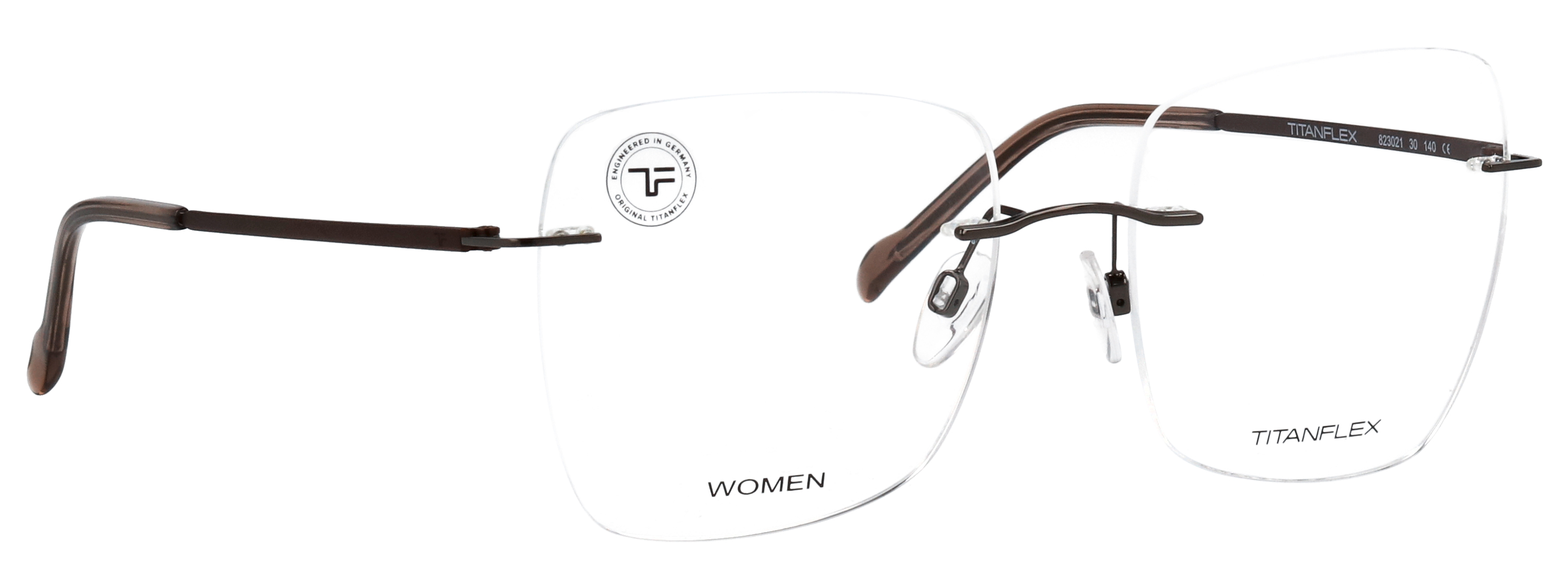 Titanflex 823021 30 5717  