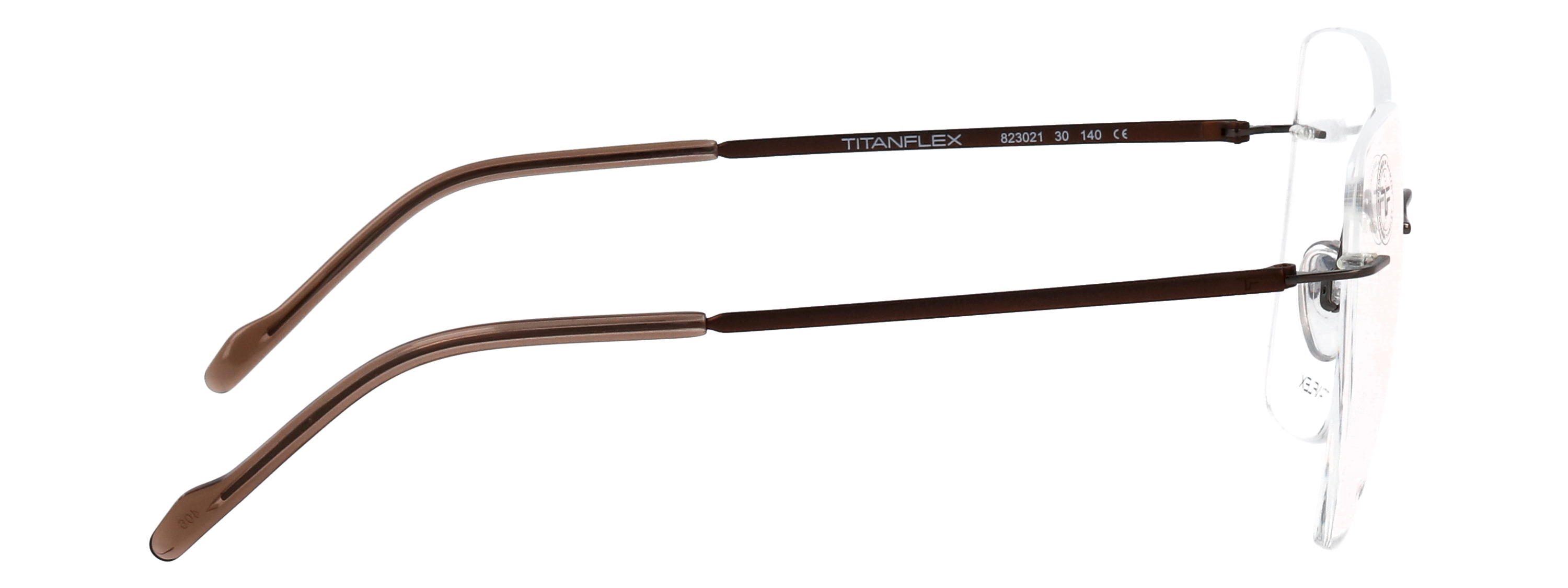 Titanflex 823021 30 5717  