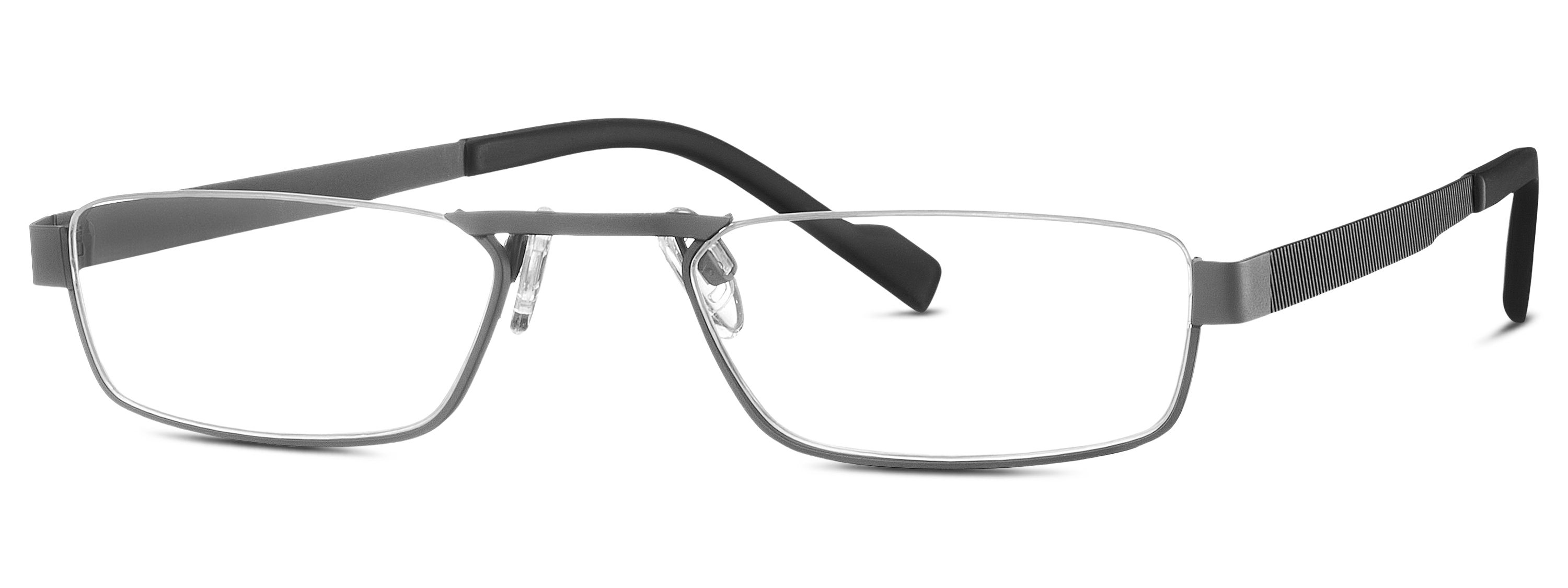 Titanflex 820905 30 5021  