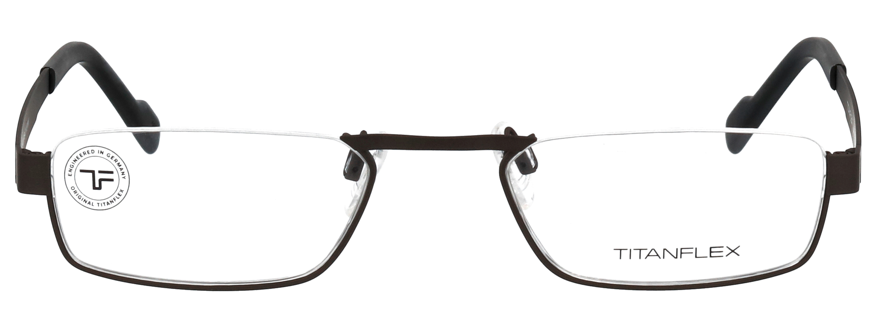 Titanflex 820905 30 5021  