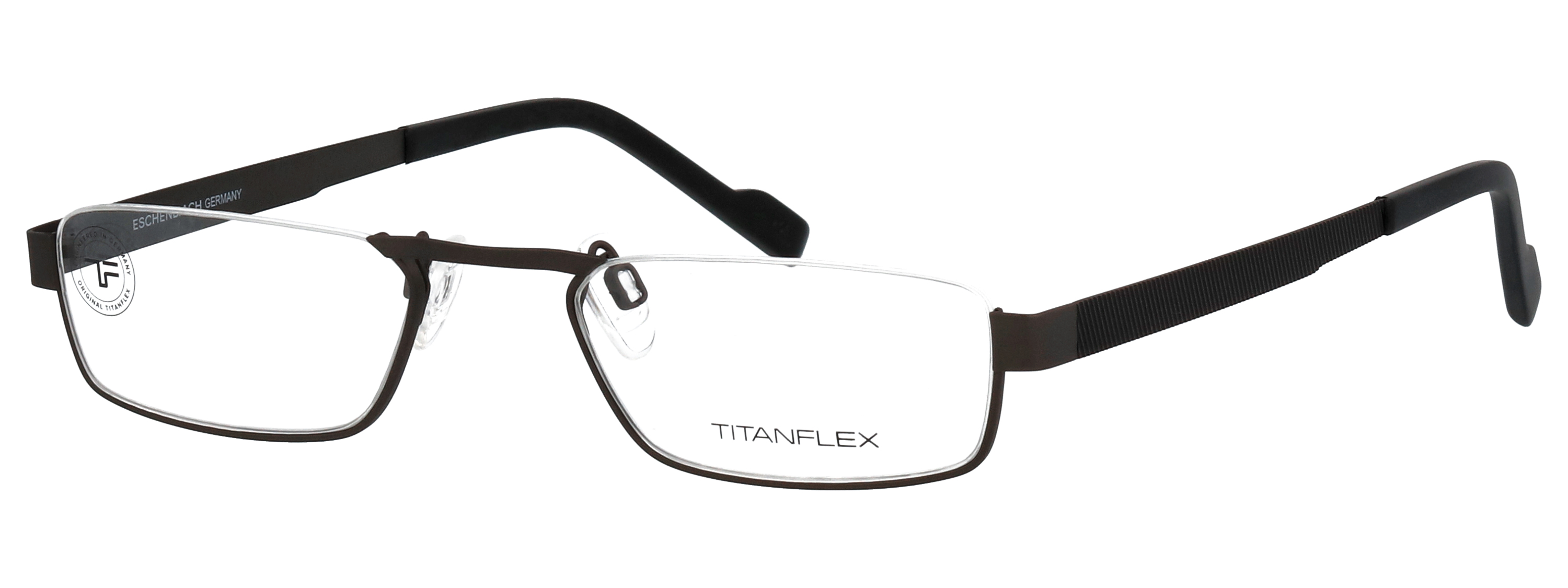 Titanflex 820905 30 5021  