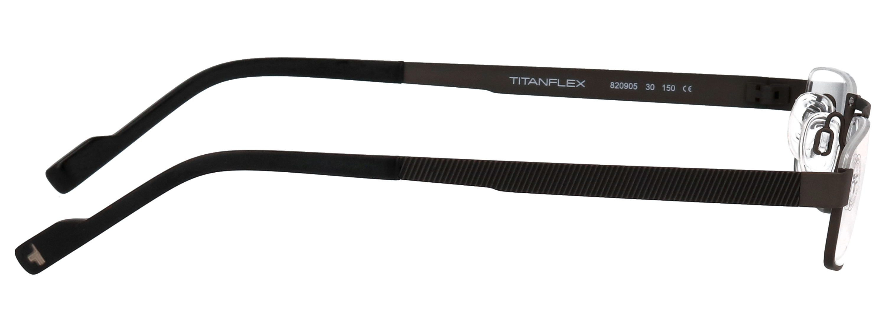 Titanflex 820905 30 5021  