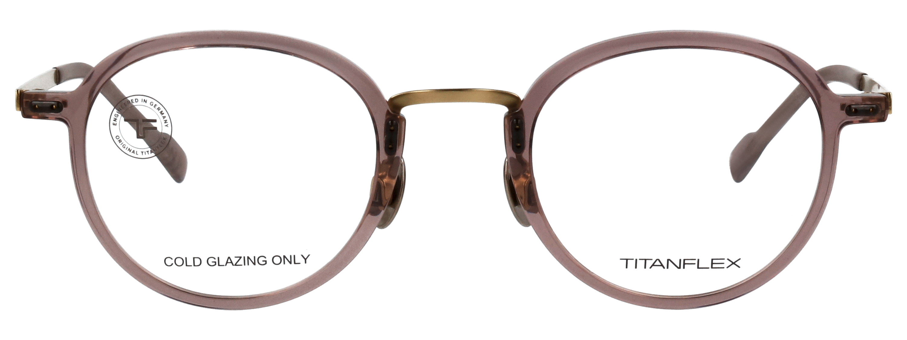 Titanflex 820952 20 4924  