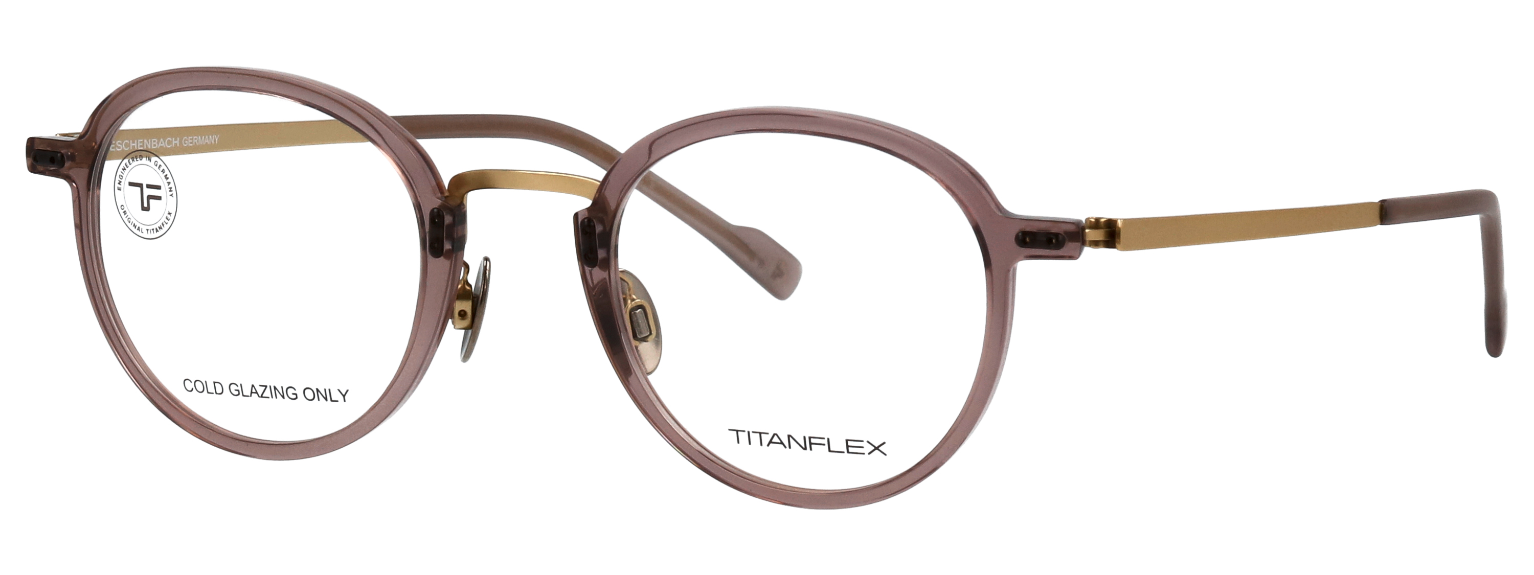 Titanflex 820952 20 4924  