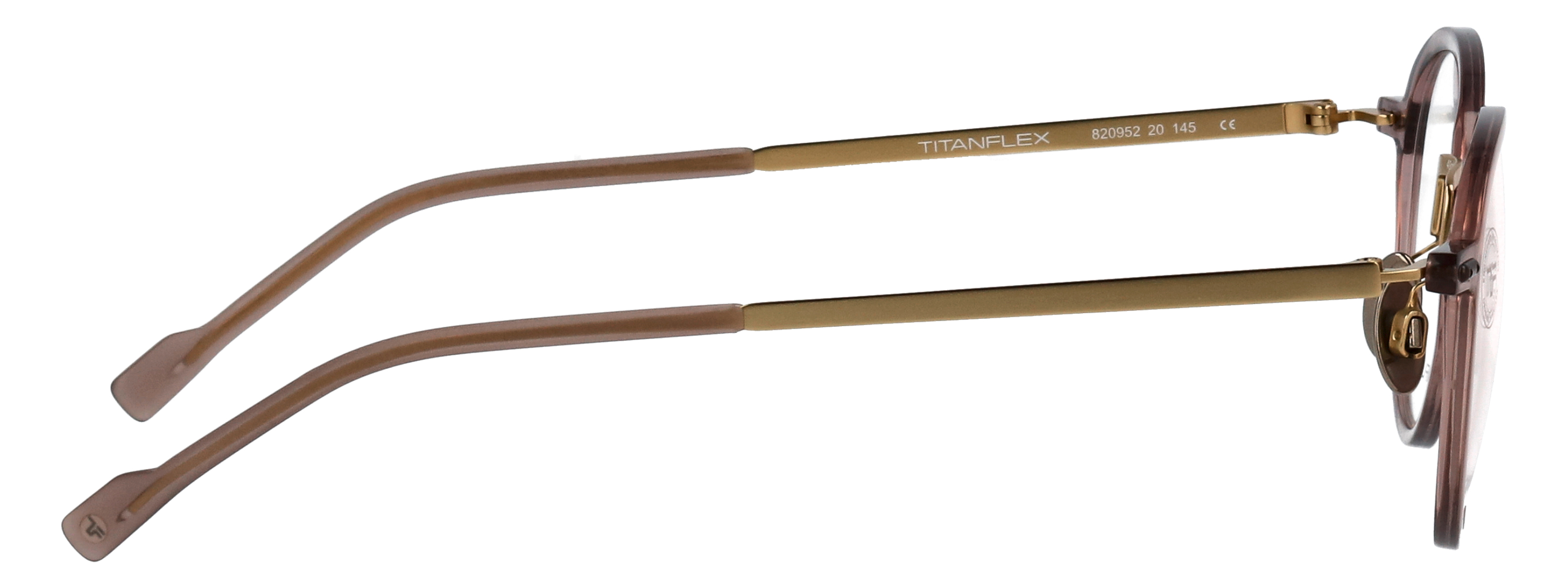 Titanflex 820952 20 4924  