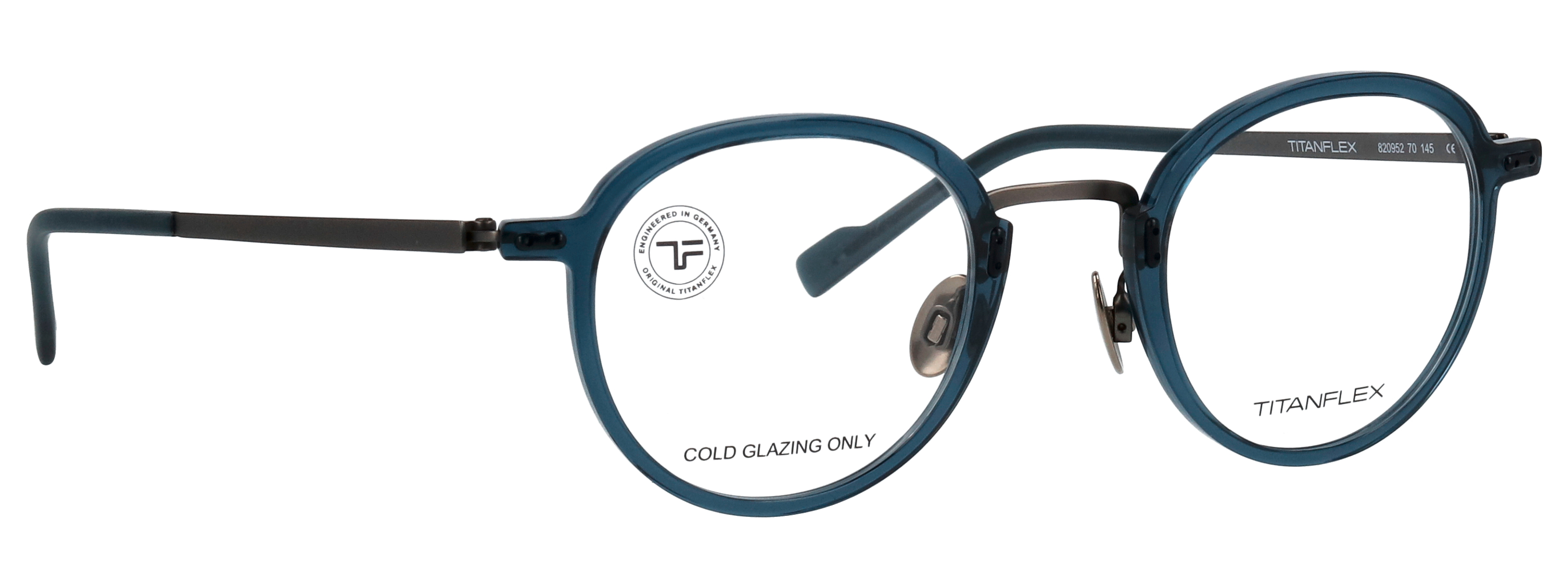 Titanflex 820952 70 4924  