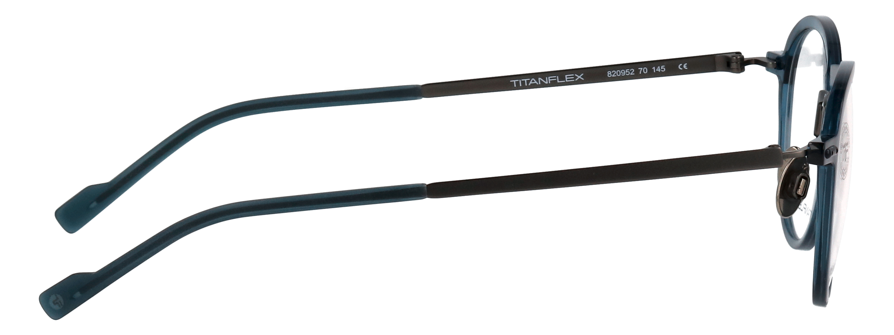 Titanflex 820952 70 4924  