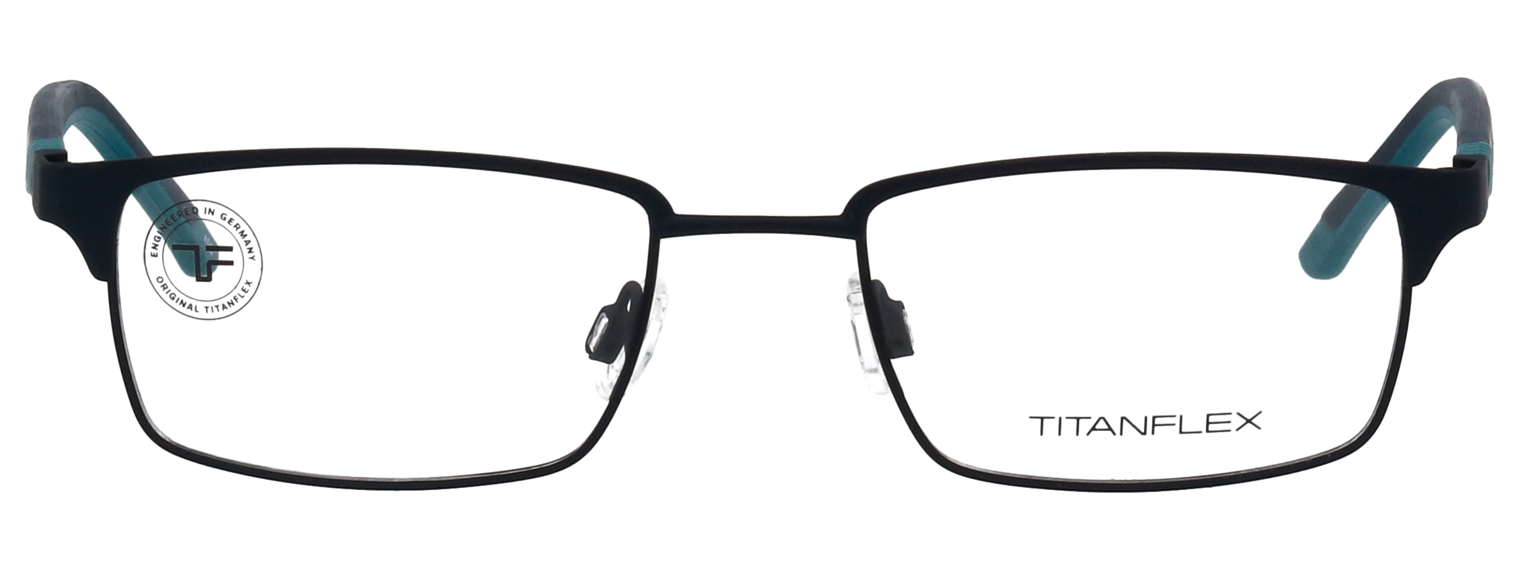 Titanflex 830055 74 4717  