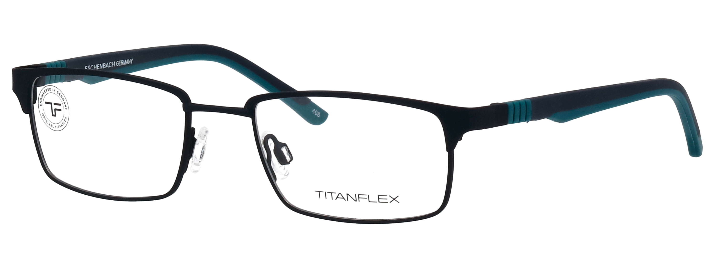 Titanflex 830055 74 4717  