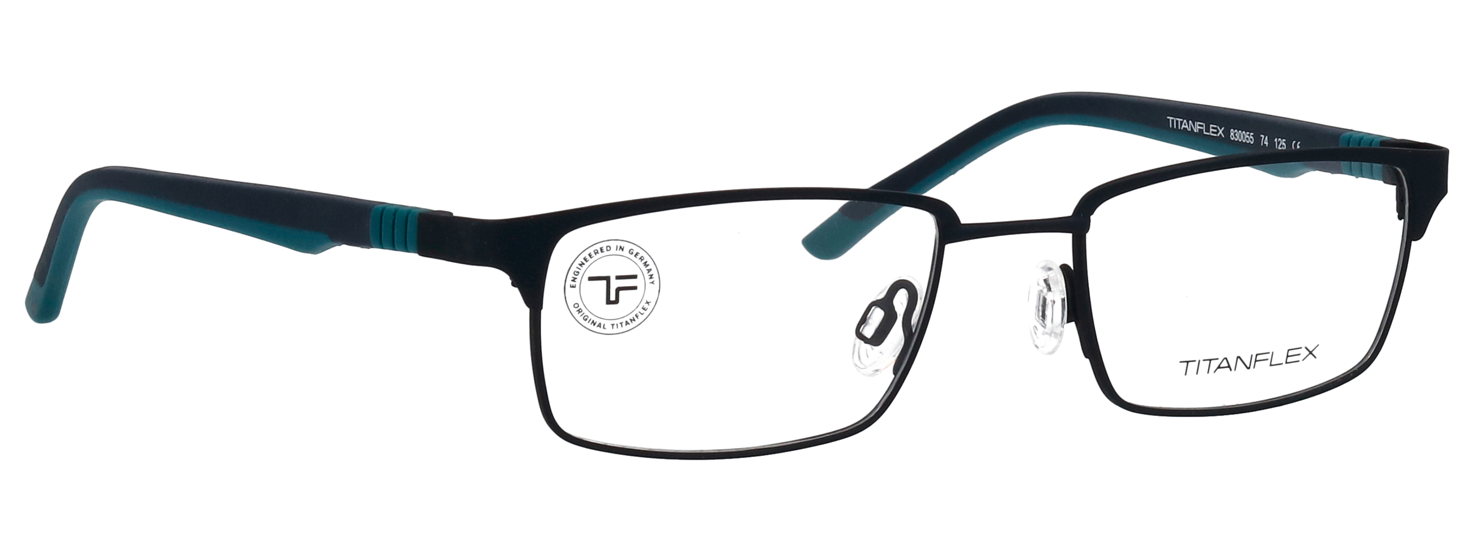 Titanflex 830055 74 4717  