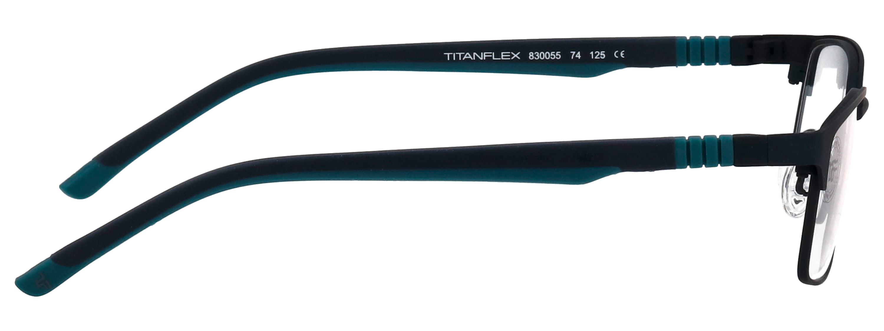 Titanflex 830055 74 4917  