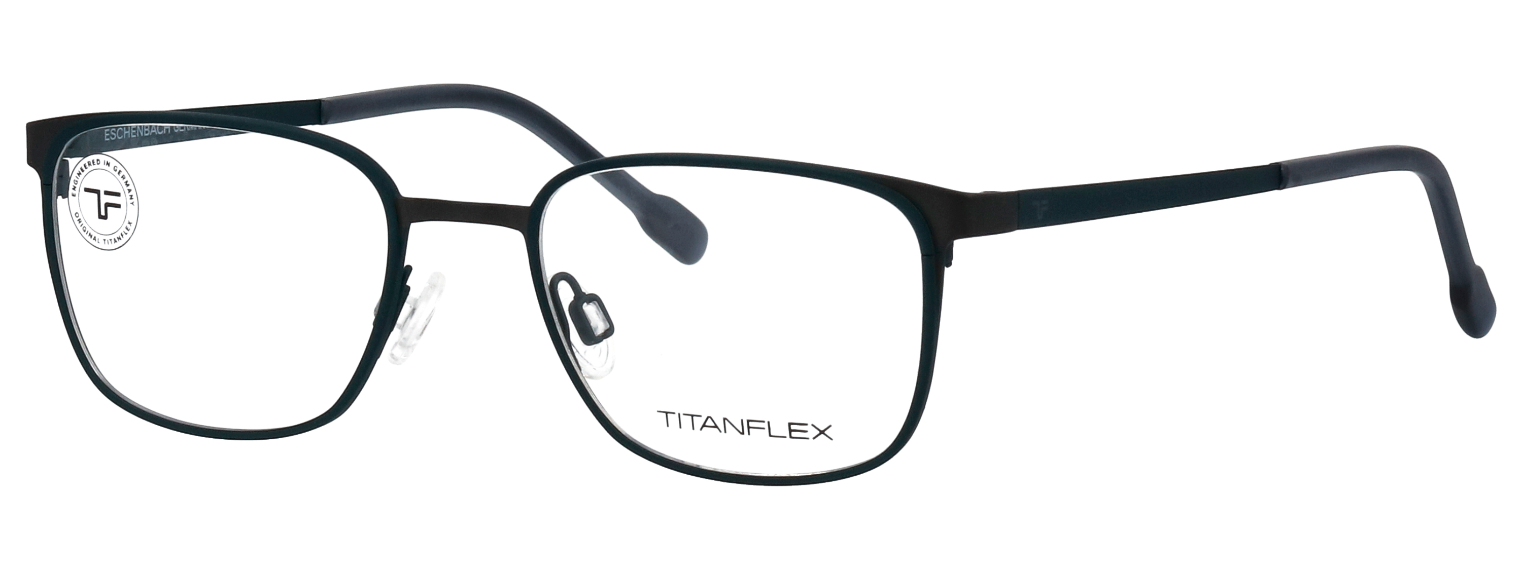Titanflex 830137 37 4517  