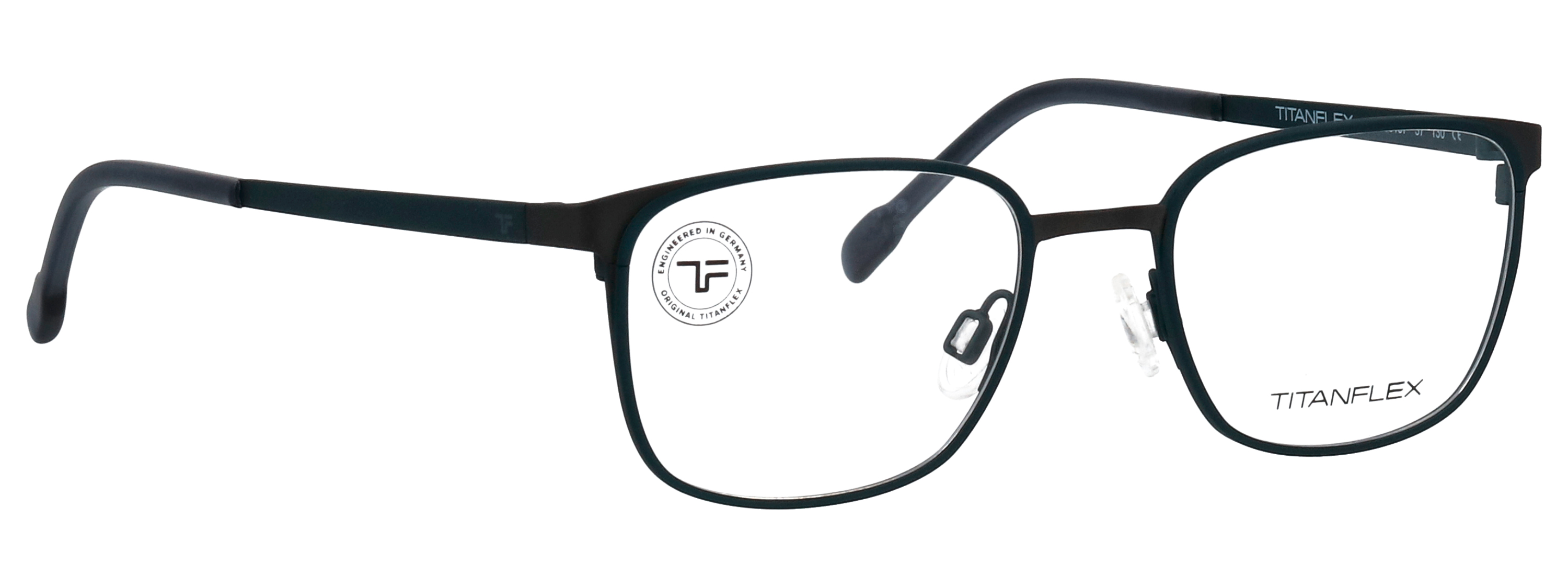 Titanflex 830137 37 4517  