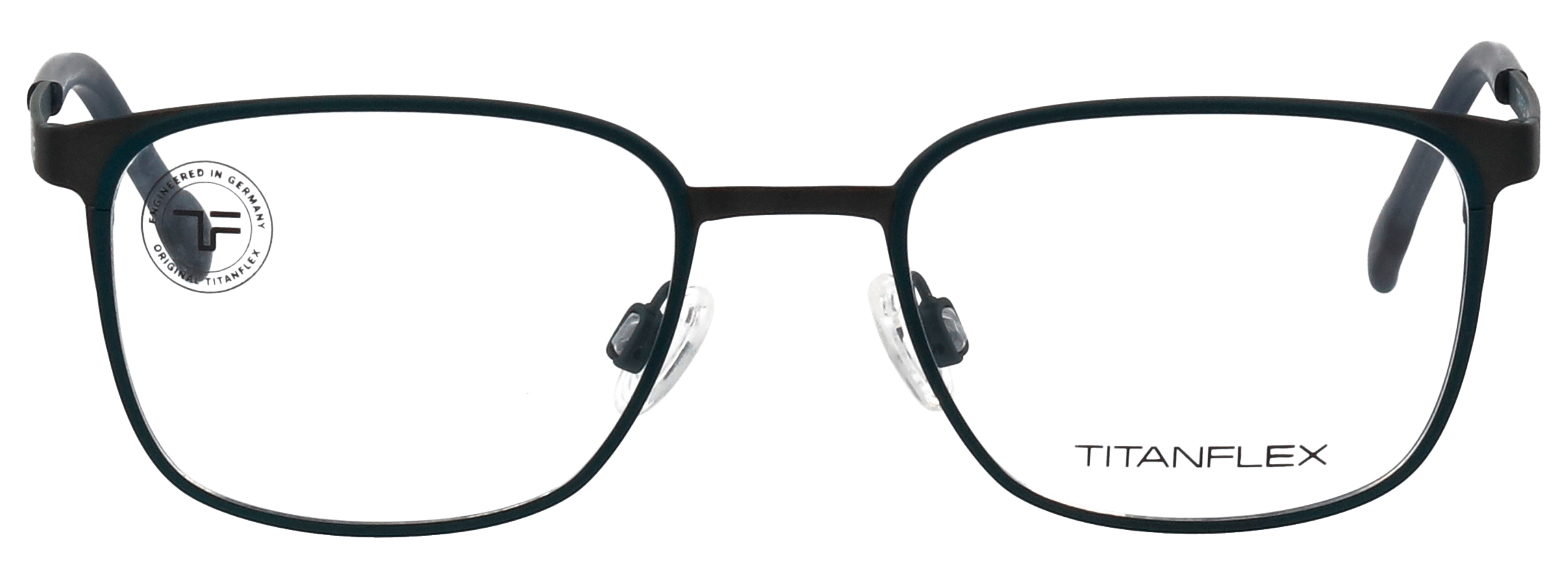 Titanflex 830137 37 4717  