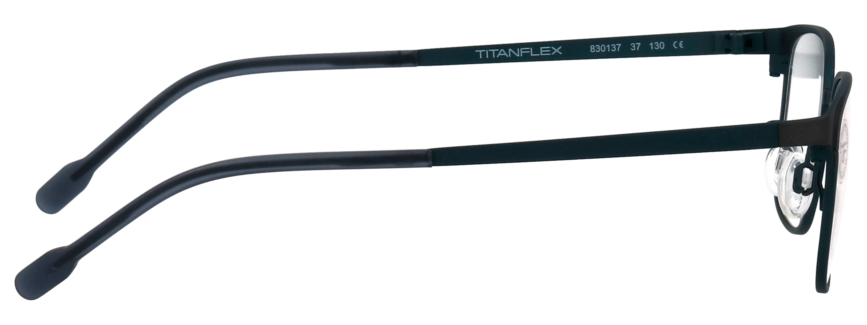 Titanflex 830137 37 4717  