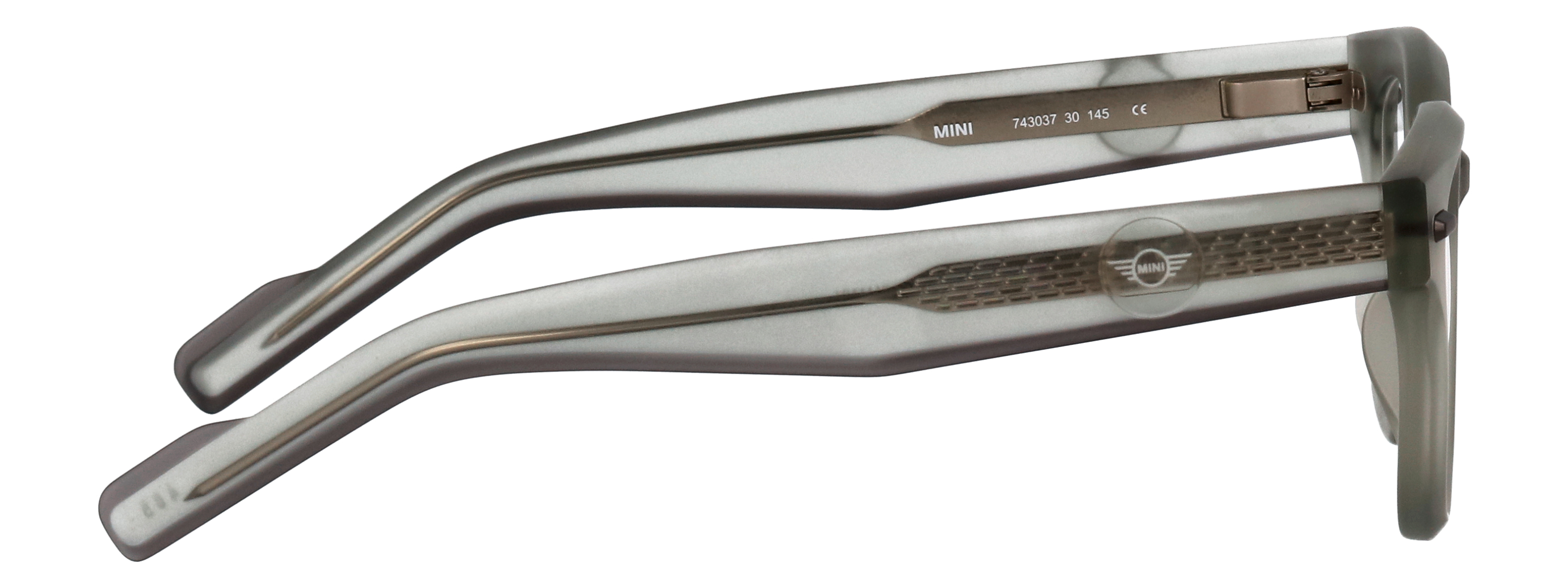Mini 743037 30 4723  