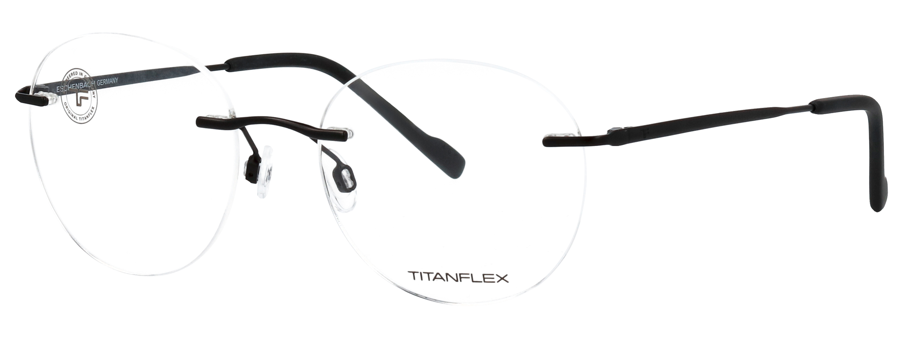 Titanflex 823015 10 5318  