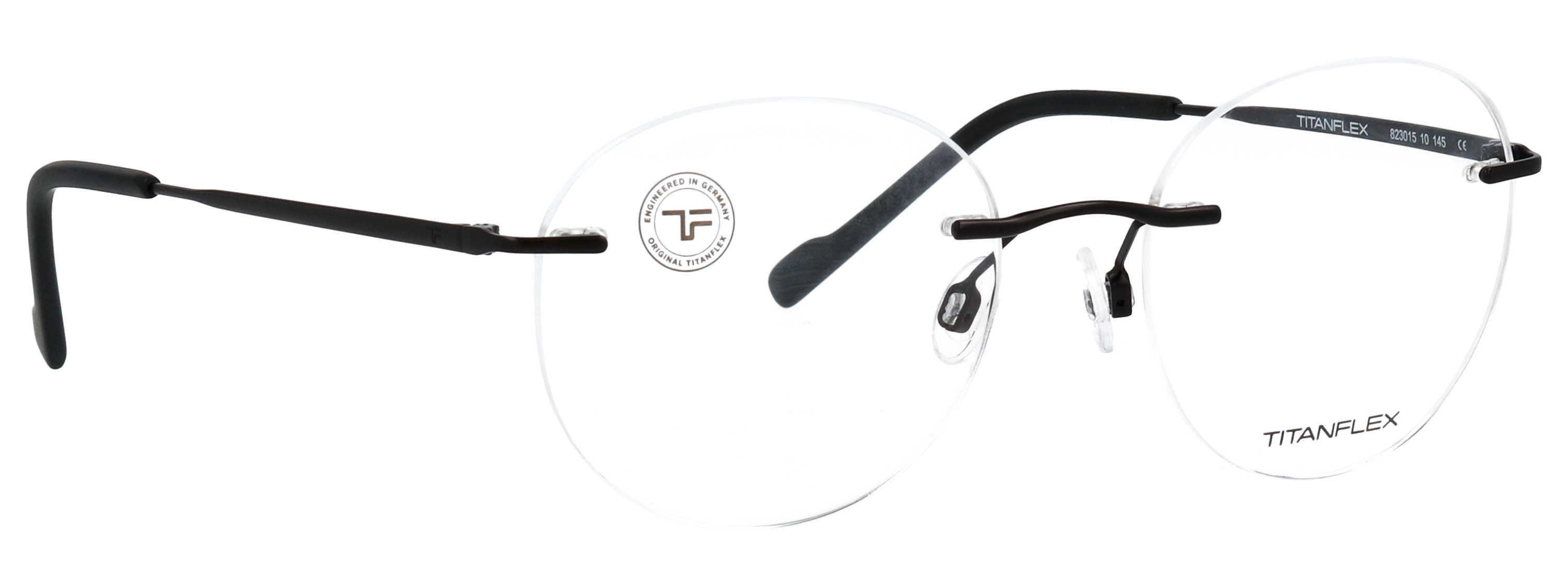 Titanflex 823015 10 5318  