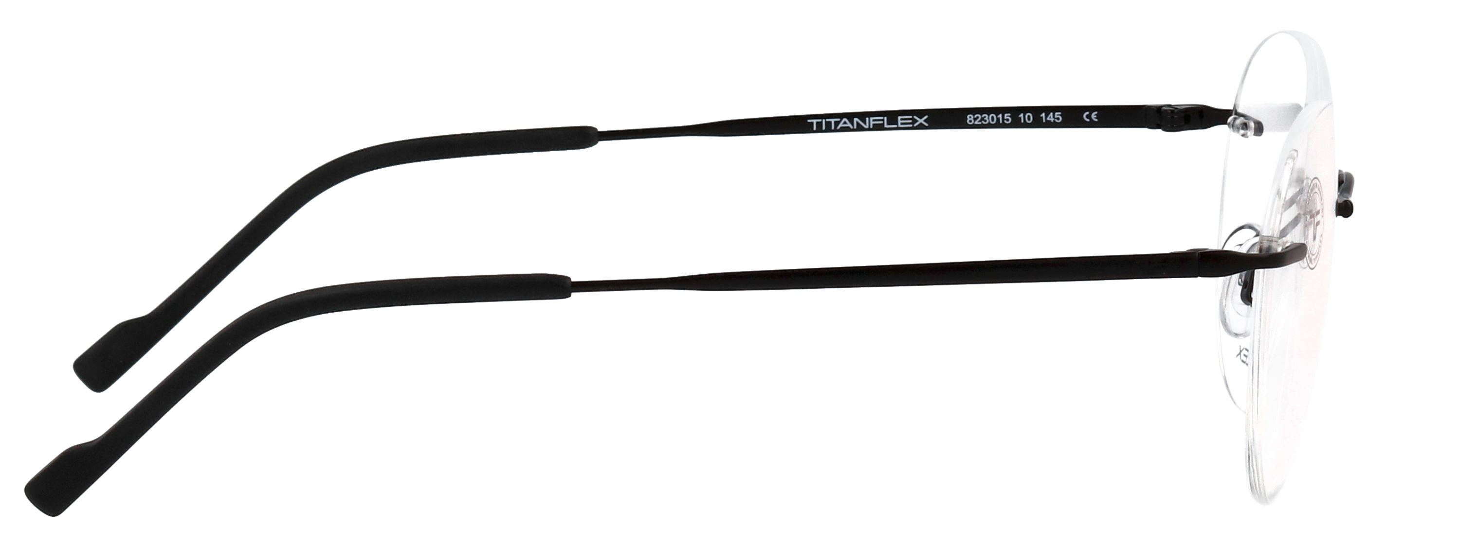 Titanflex 823015 10 5318  