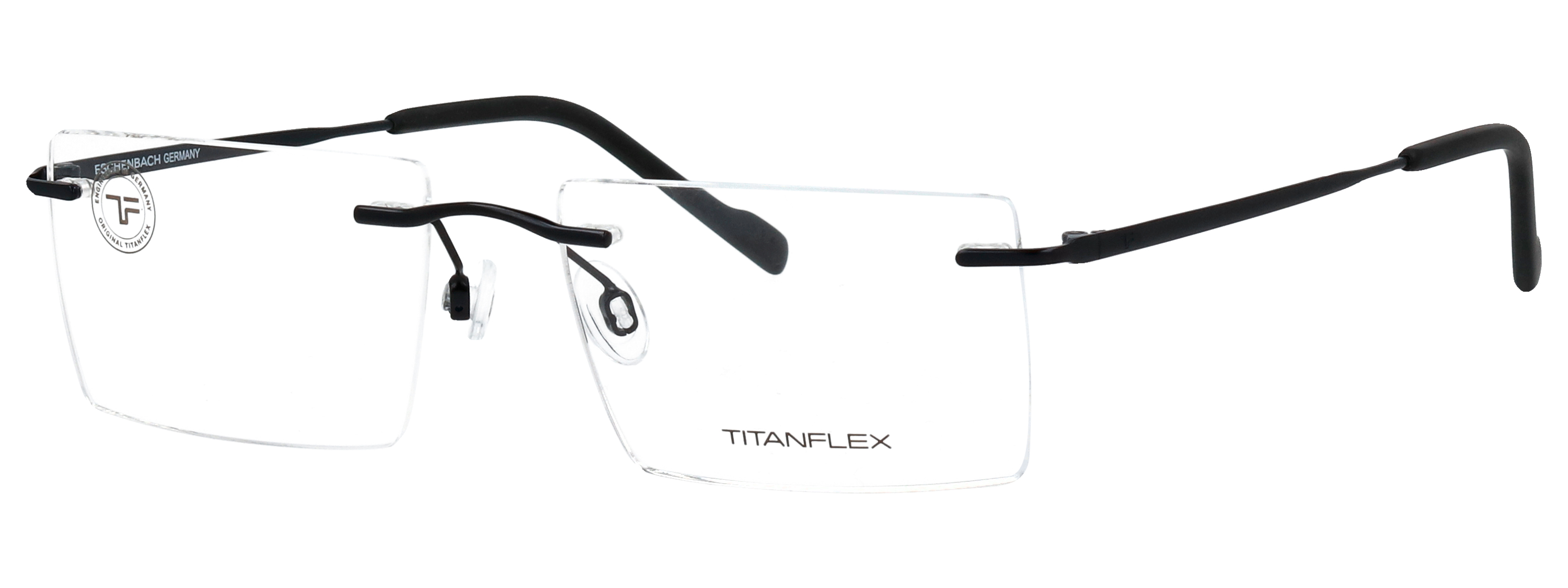 Titanflex 823015 70 5517  