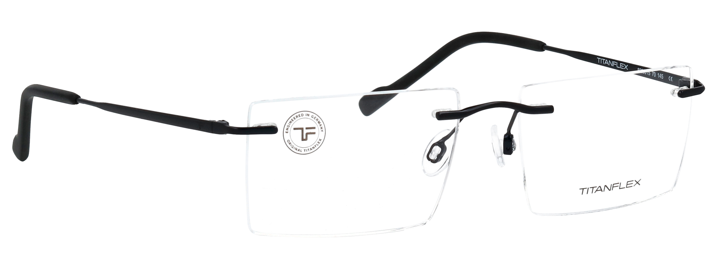 Titanflex 823015 70 5517  