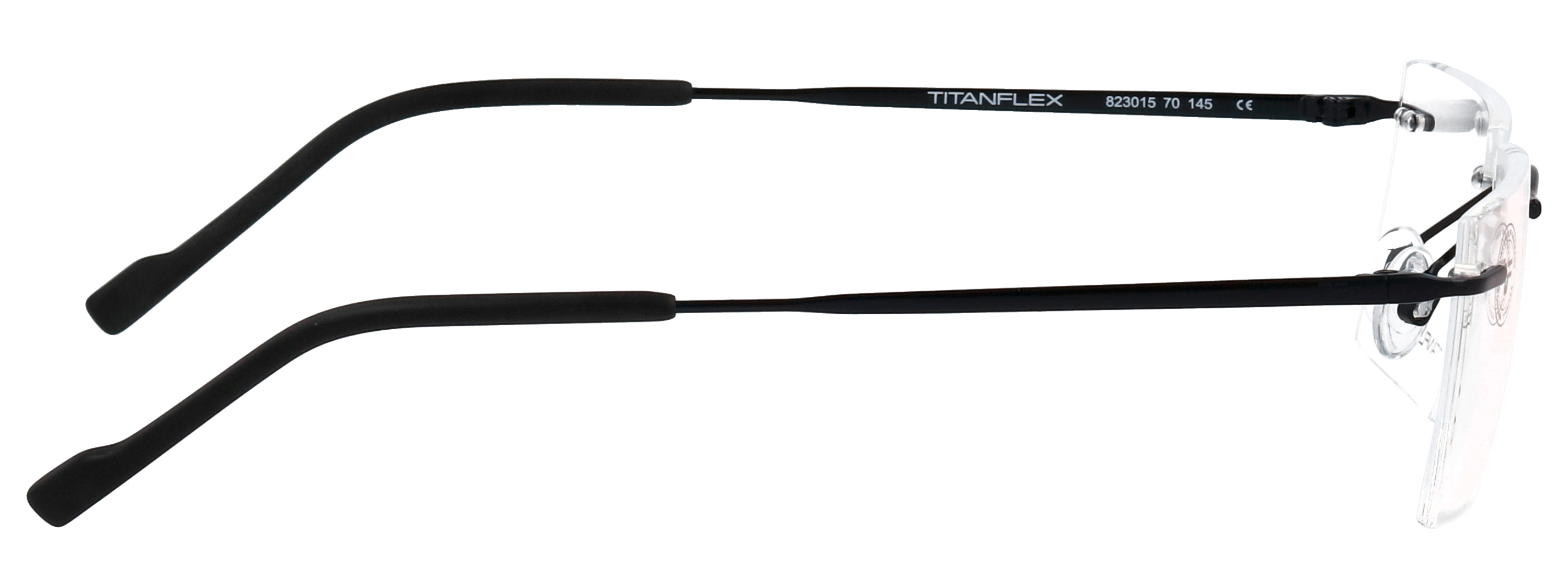Titanflex 823015 70 5517  