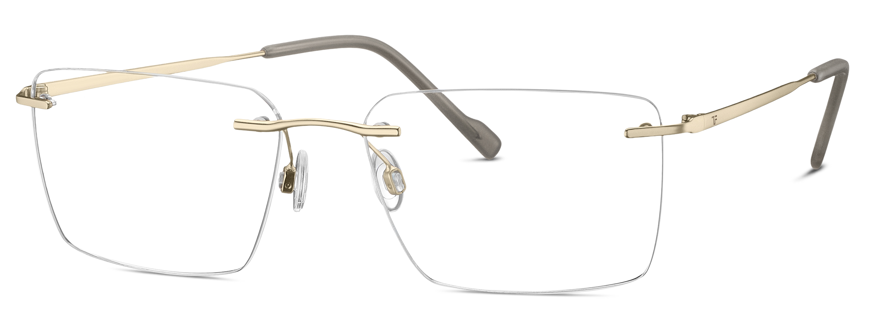 Titanflex 823016 20 5616  