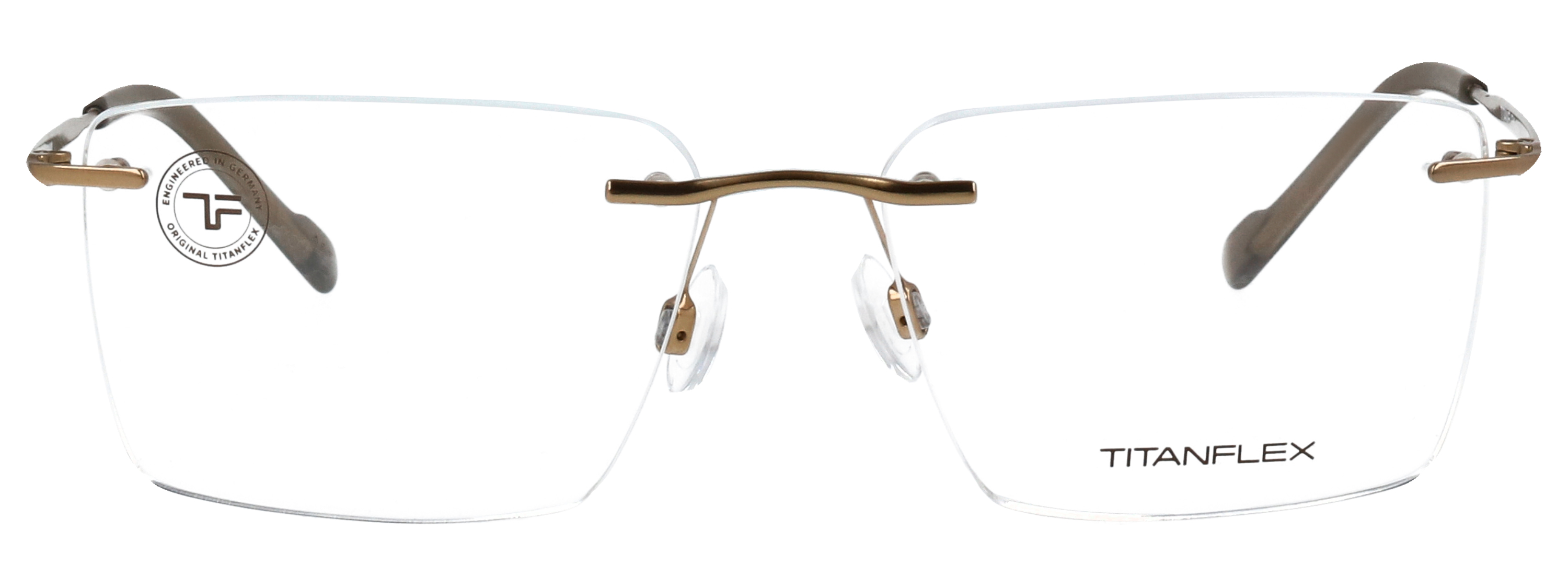 Titanflex 823016 20 5616  