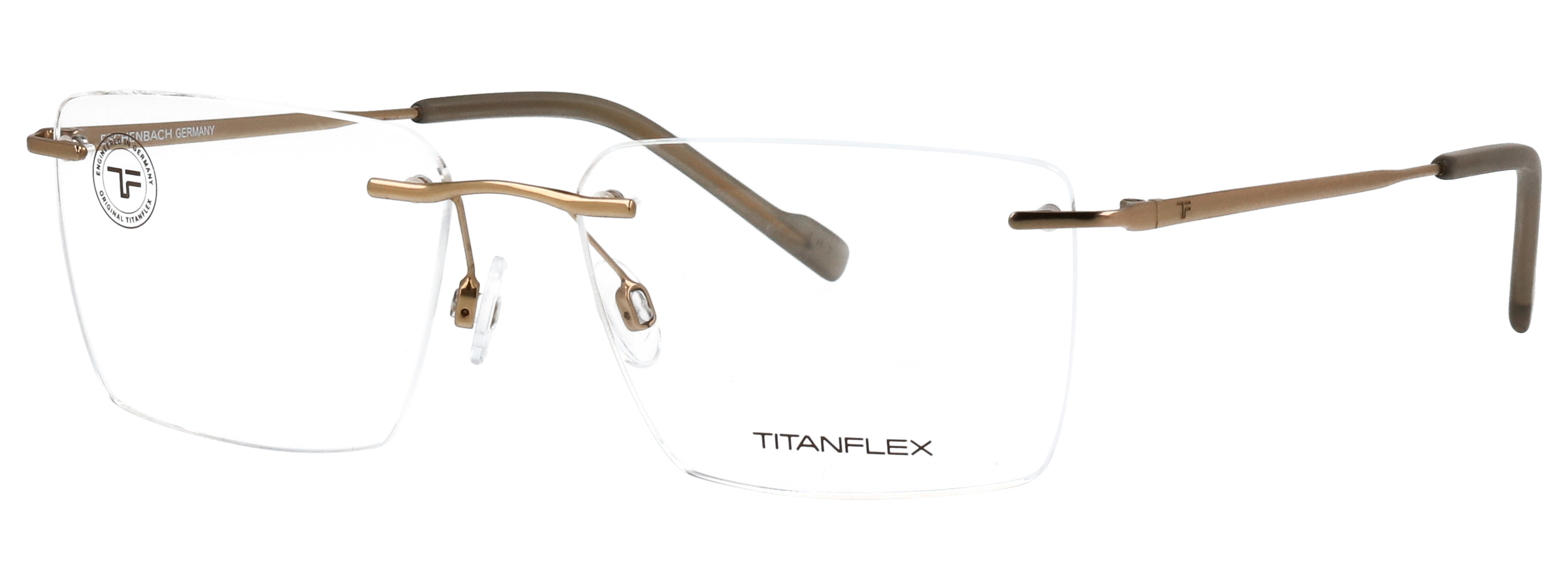 Titanflex 823016 20 5616  