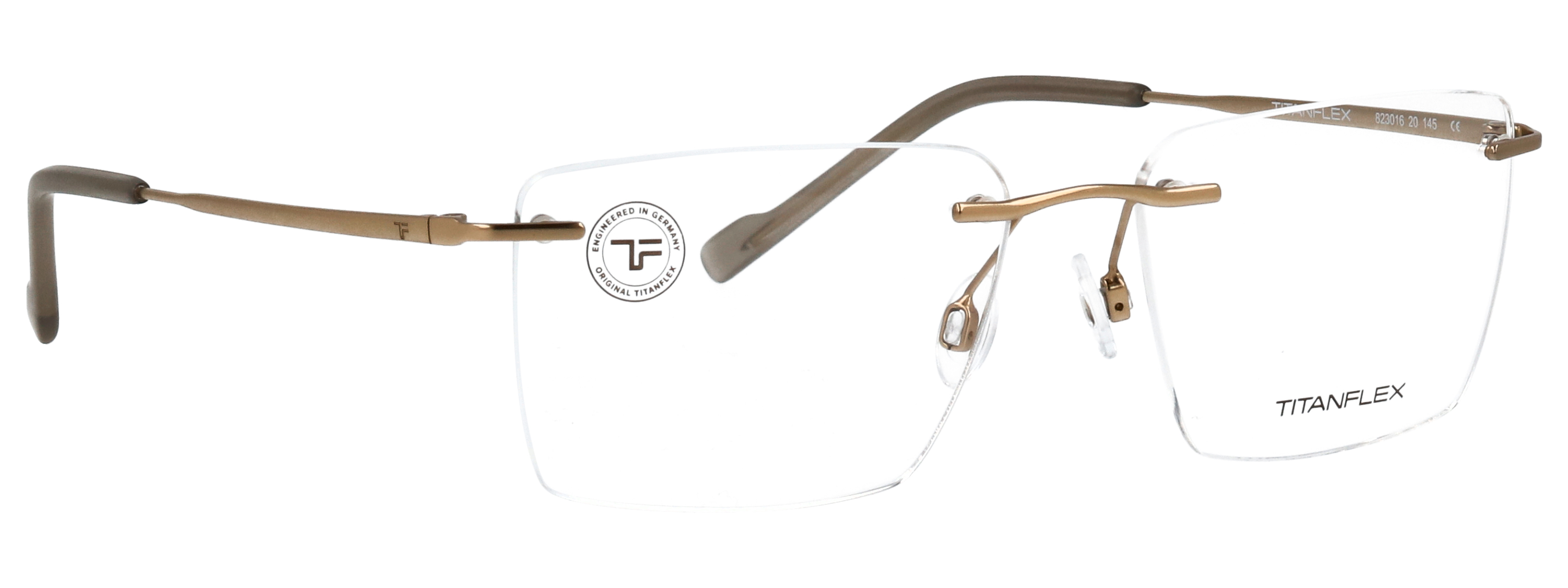 Titanflex 823016 20 5616  