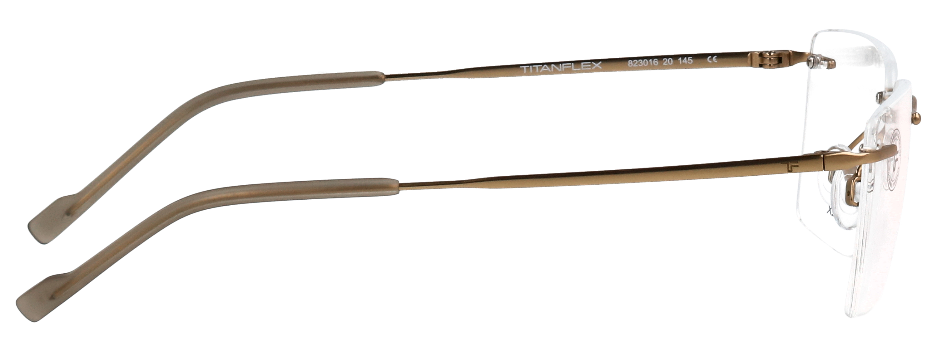 Titanflex 823016 20 5616  